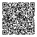 Wu Melson QR vCard