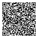 C Tibbitts QR vCard