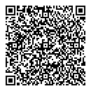 E Storer QR vCard