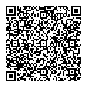 S Archibald QR vCard