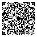 K Vandusen QR vCard