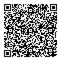 S Veitch QR vCard