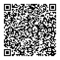 J Tuszynski QR vCard