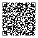 J Sloley QR vCard