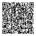 E Hewey QR vCard