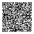 N Ryerse QR vCard