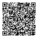 D Whalen QR vCard