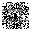 J Tomaszewski QR vCard