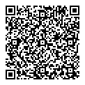 G Potter QR vCard