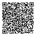 C Berry QR vCard