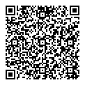 S Cline QR vCard