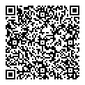 S Davidson QR vCard