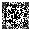 L Ritchie QR vCard