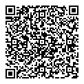 Kelsey Udris QR vCard