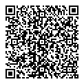 J Ruffolo QR vCard