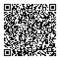 C Martin QR vCard