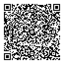 M Czerwinski QR vCard