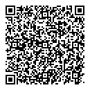 D Blatenszky QR vCard