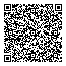 P Macdonald QR vCard