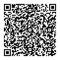 M Chase QR vCard