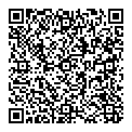 M Bissonette QR vCard