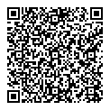 T Gould QR vCard