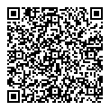 J Patry QR vCard