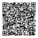 J Taillon QR vCard