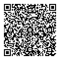 S Haines QR vCard