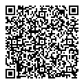 N Emerson QR vCard