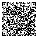 D Kloosterboer QR vCard