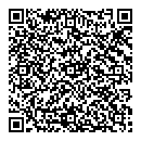 L Arseneault QR vCard