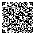 B Crane QR vCard