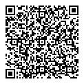 Ck Corlett QR vCard