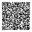 K Ledyit QR vCard