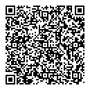 B Mcgoogan QR vCard