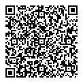 R Mayer QR vCard