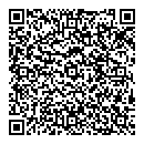 S Scheepstra QR vCard