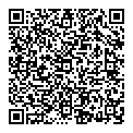 D Johnson QR vCard