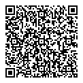 L Speziali QR vCard