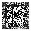 M Turner QR vCard