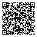 D Varley QR vCard