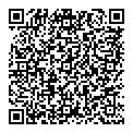 R Bailey QR vCard