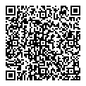 K Phillips QR vCard