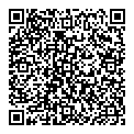 I Johnston QR vCard