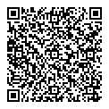 J Blakely QR vCard