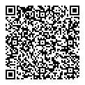 P Forster QR vCard