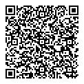 M Stoneham QR vCard