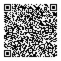 V Rose QR vCard