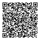 C Spottiswood QR vCard